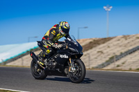 motorbikes;no-limits;november-2019;peter-wileman-photography;portimao;portugal;trackday-digital-images